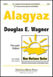 Alagyaz